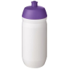 Bouteille de sport HydroFlex™ 500 ml