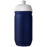 Bouteille de sport HydroFlex™ 500 ml
