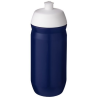 Bouteille de sport HydroFlex™ 500 ml