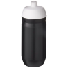 Bouteille de sport HydroFlex™ 500 ml