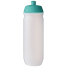 Bouteille de sport HydroFlex™ Clear 750 ml