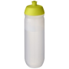 Bouteille de sport HydroFlex™ Clear 750 ml