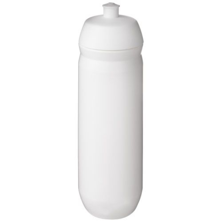 Bouteille de sport HydroFlex™ 750 ml
