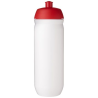 Bouteille de sport HydroFlex™ 750 ml