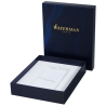 Coffret cadeau Waterman pour deux stylos