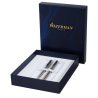 Coffret cadeau Waterman pour deux stylos
