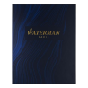 Coffret cadeau Waterman pour deux stylos