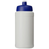 Gourde de sport recyclée Baseline de 500 ml
