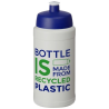Gourde de sport recyclée Baseline de 500 ml