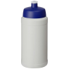 Gourde de sport recyclée Baseline de 500 ml