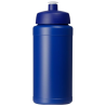 Gourde de sport recyclée Baseline de 500 ml