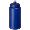 Gourde de sport recyclée Baseline de 500 ml