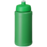 Gourde de sport recyclée Baseline de 500 ml