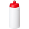 Gourde de sport recyclée Baseline de 500 ml