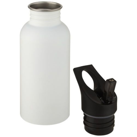 Bouteille de sport Lexi 500 ml