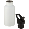 Bouteille de sport Lexi 500 ml