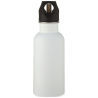 Bouteille de sport Lexi 500 ml