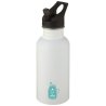 Bouteille de sport Lexi 500 ml