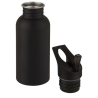 Bouteille de sport Lexi 500 ml