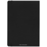 Carnet à couverture rigide K’arst® A5-ligné