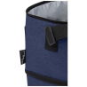 Sac-repas isotherme Tundra en RPET pour 9 canettes 9L