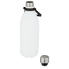 Bouteille isotherme Cove 1,6 l en acier inoxydable