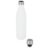 Bouteille Cove de 750 ml en acier inoxydable à isolation sous vide