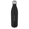 Bouteille Cove de 750 ml en acier inoxydable à isolation sous vide