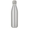 Bouteille Cove de 750 ml en acier inoxydable à isolation sous vide