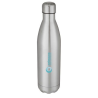 Bouteille Cove de 750 ml en acier inoxydable à isolation sous vide