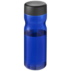 Bouteille de sport H2O Active® Base Tritan™ de 650 ml avec couvercle và visser