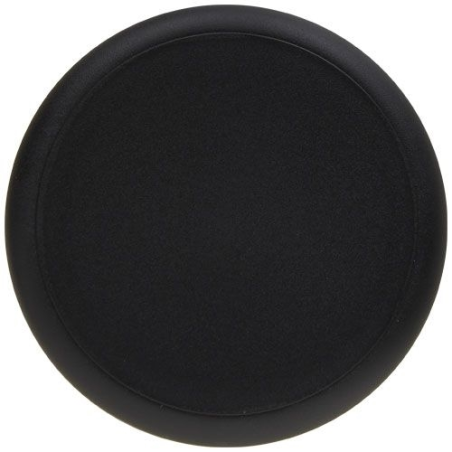 Bouteille de sport H2O Active® Base Tritan™ de 650 ml avec couvercle và visser