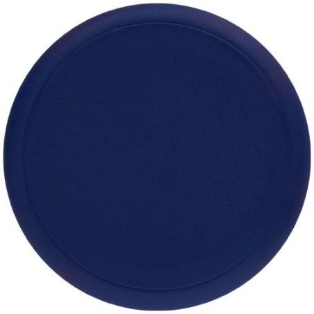 Bouteille de sport H2O Active® Base Tritan™ de 650 ml avec couvercle và visser