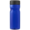 Bouteille de sport H2O Active® Base Tritan™ de 650 ml avec couvercle và visser