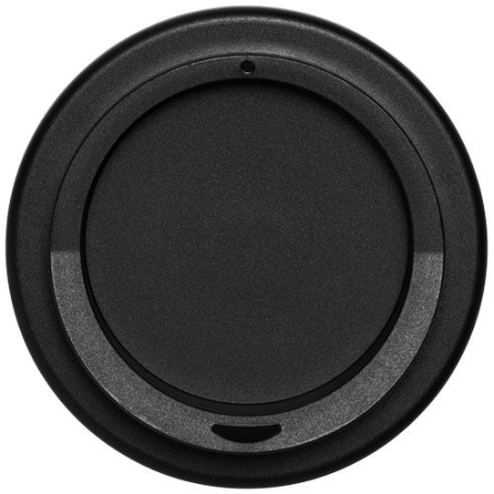 Gobelet Americano® isolant de 350 ml avec grip