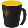 Mug en céramique Oli 360 ml avec anse