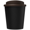 Gobelet recyclé Americano® Espresso Eco de 250 ml