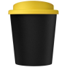 Gobelet recyclé Americano® Espresso Eco de 250 ml