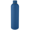 Bouteille isotherme Spring de 1 L avec isolation par le vide et couche de cuivre