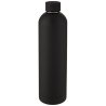 Bouteille isotherme Spring de 1 L avec isolation par le vide et couche de cuivre