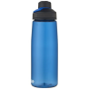 Bouteille Chute® Mag de 750 ml en Tritan™ Renew
