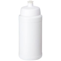 Bouteille de sport Baseline® Plus de 500 ml