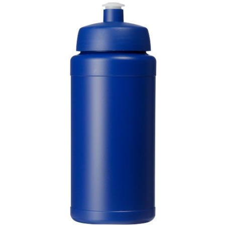 Bouteille de sport Baseline® Plus de 500 ml