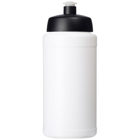 Bouteille de sport Baseline® Plus de 500 ml