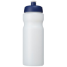 Bouteille de sport Baseline® Plus de 650 ml