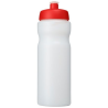 Bouteille de sport Baseline® Plus de 650 ml