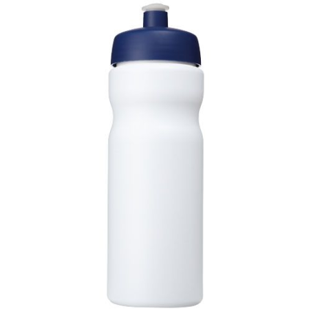 Bouteille de sport Baseline® Plus de 650 ml