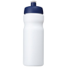 Bouteille de sport Baseline® Plus de 650 ml
