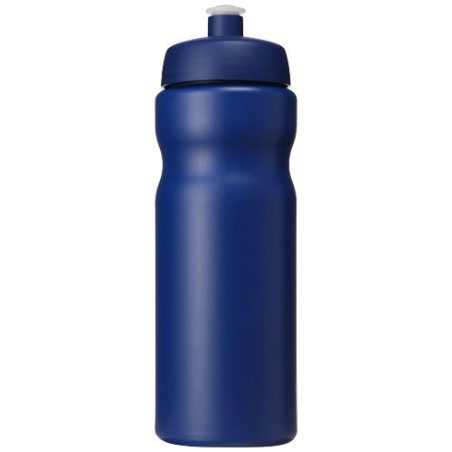 Bouteille de sport Baseline® Plus de 650 ml