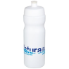 Bouteille de sport Baseline® Plus de 650 ml